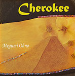 Cherokee